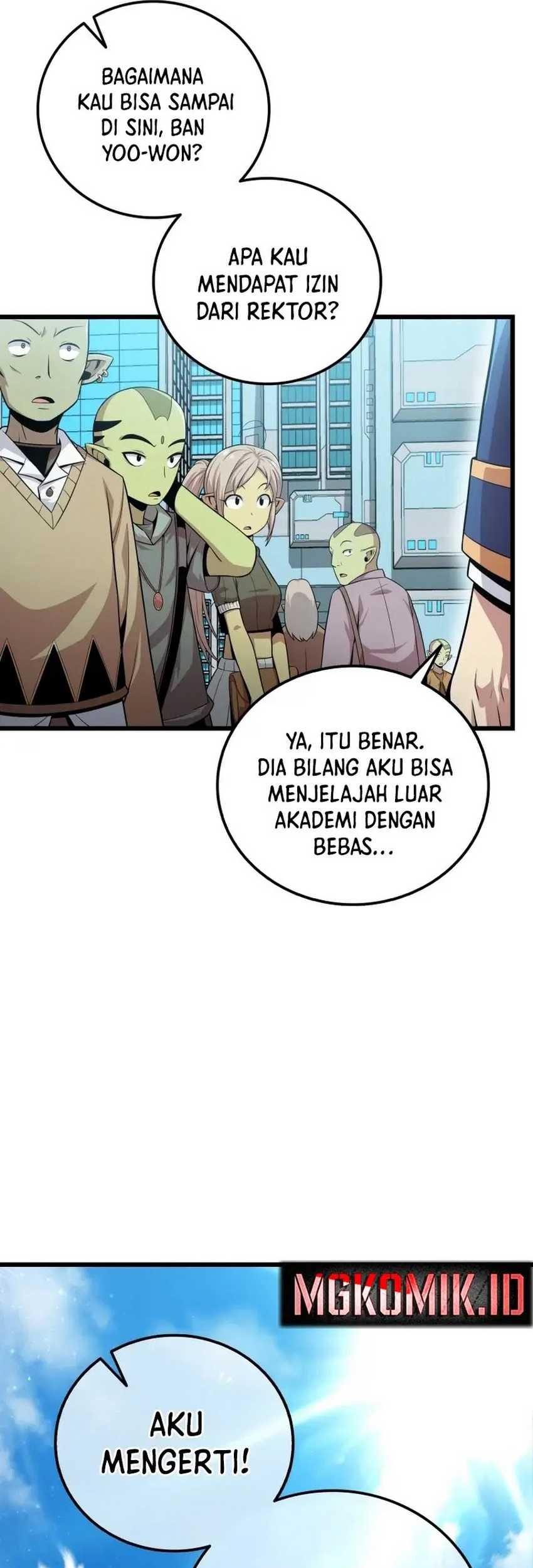 Chapter 4 - halaman 79