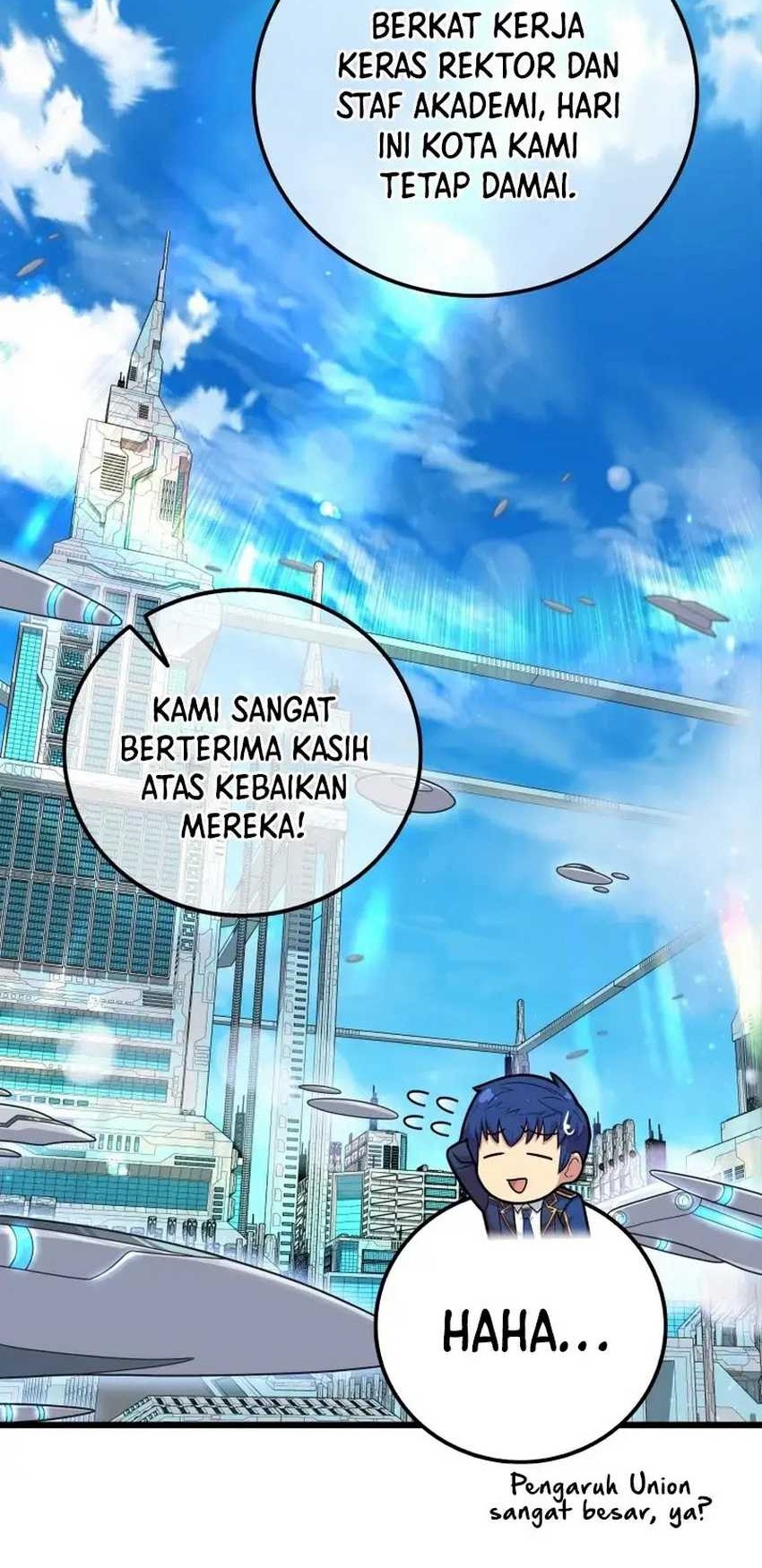 Chapter 4 - halaman 80