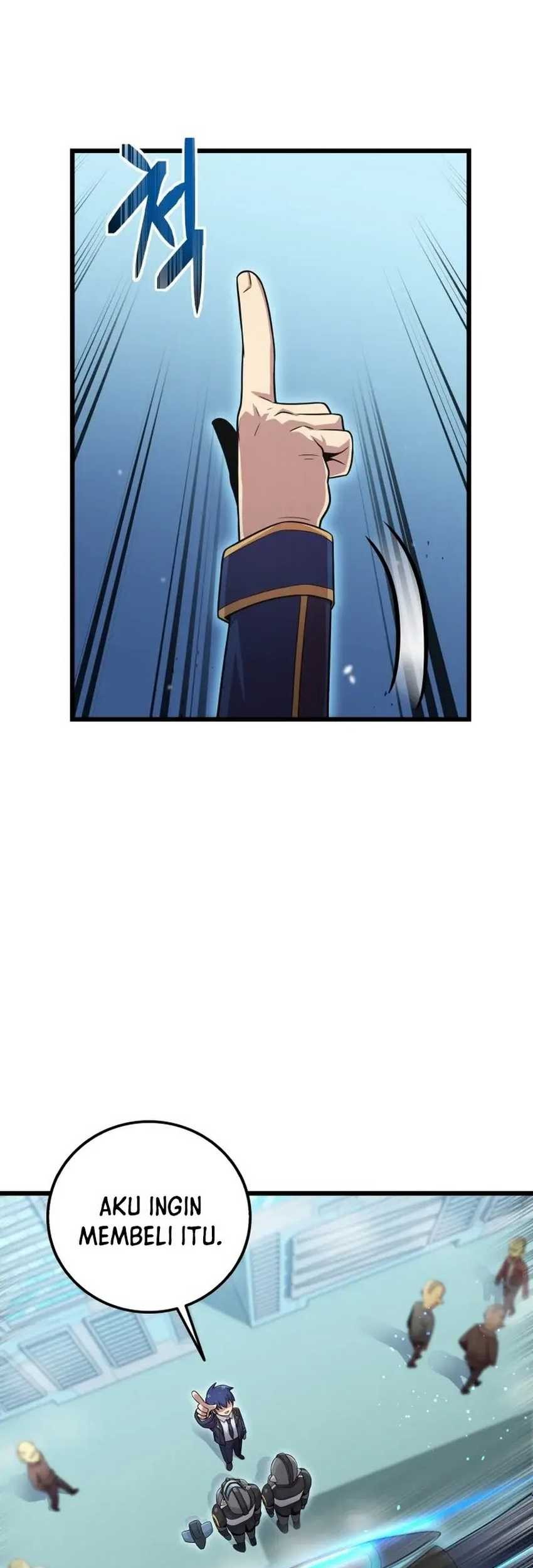 Chapter 4 - halaman 83