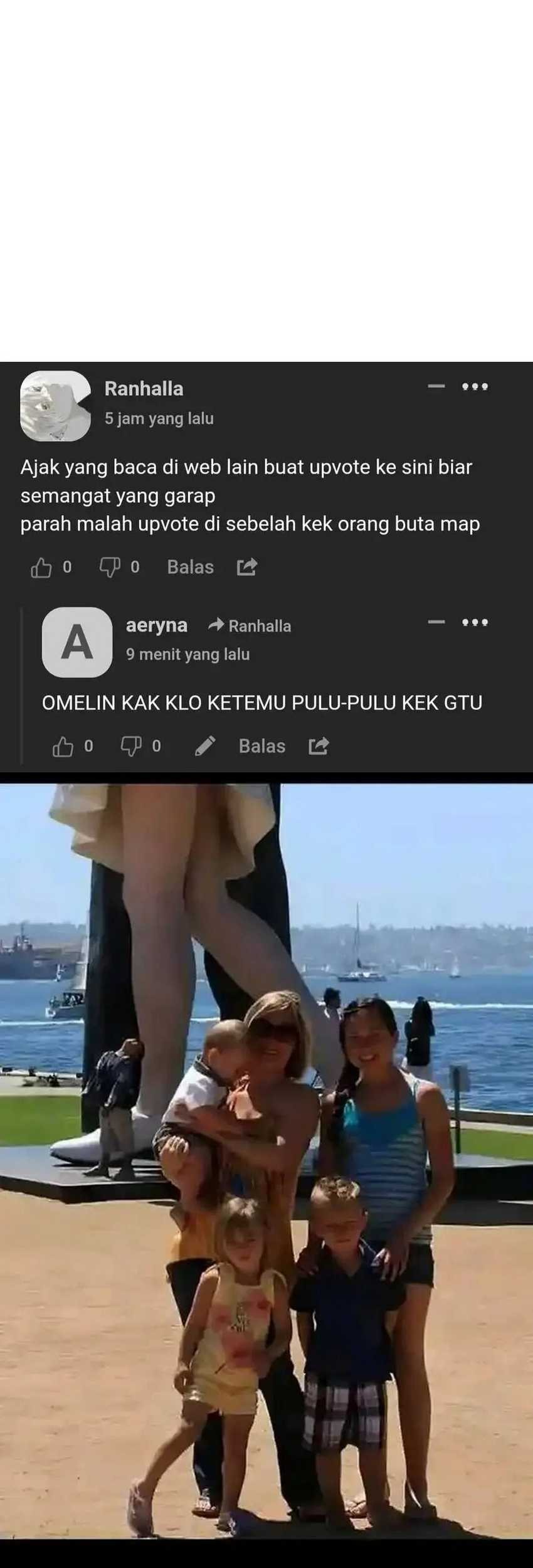 Chapter 4 - halaman 87