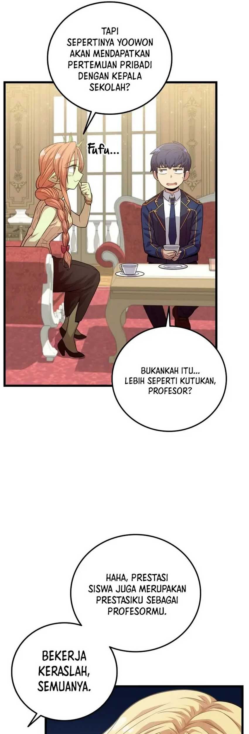 Chapter 3 - halaman 63