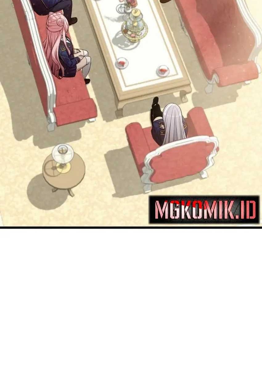 Chapter 3 - halaman 70