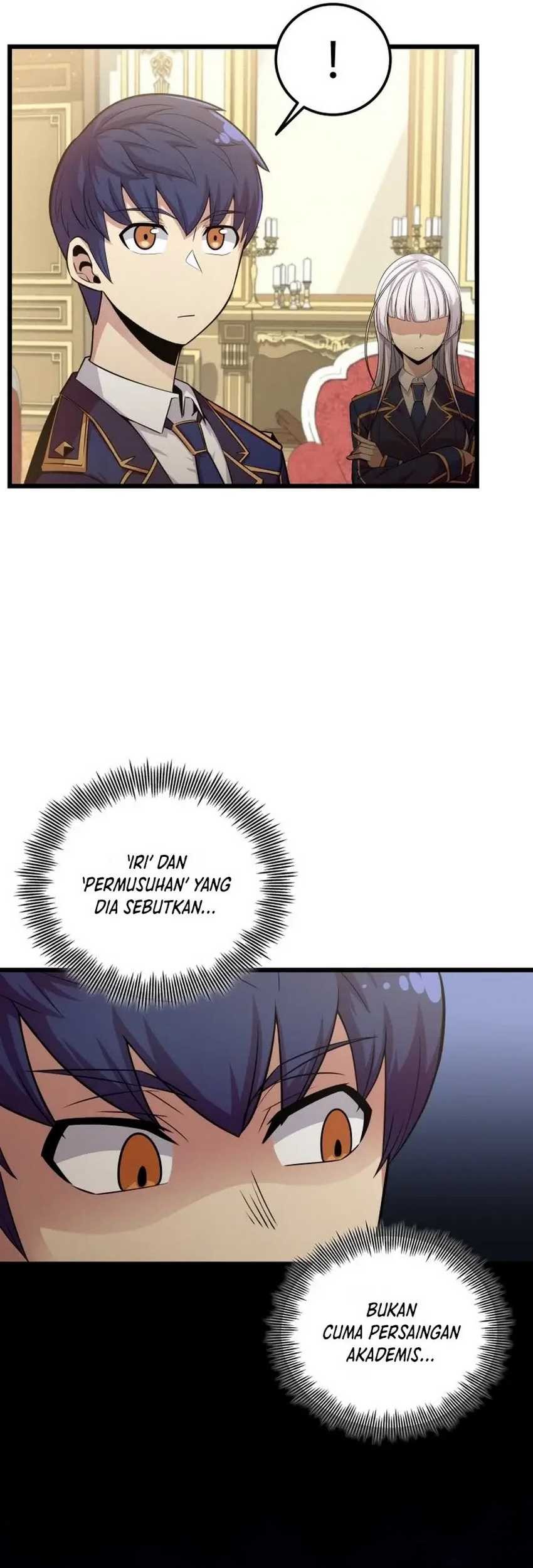 Chapter 3 - halaman 73