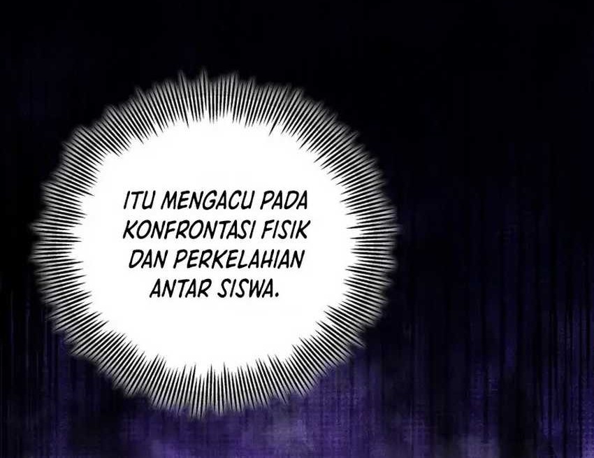Chapter 3 - halaman 74