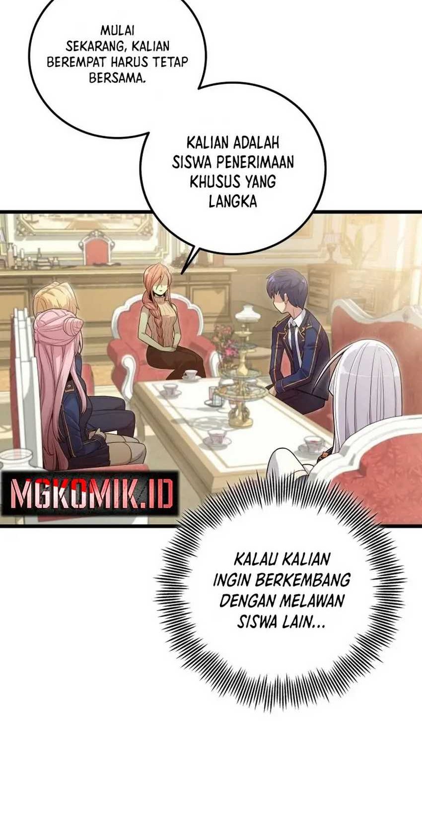 Chapter 3 - halaman 76