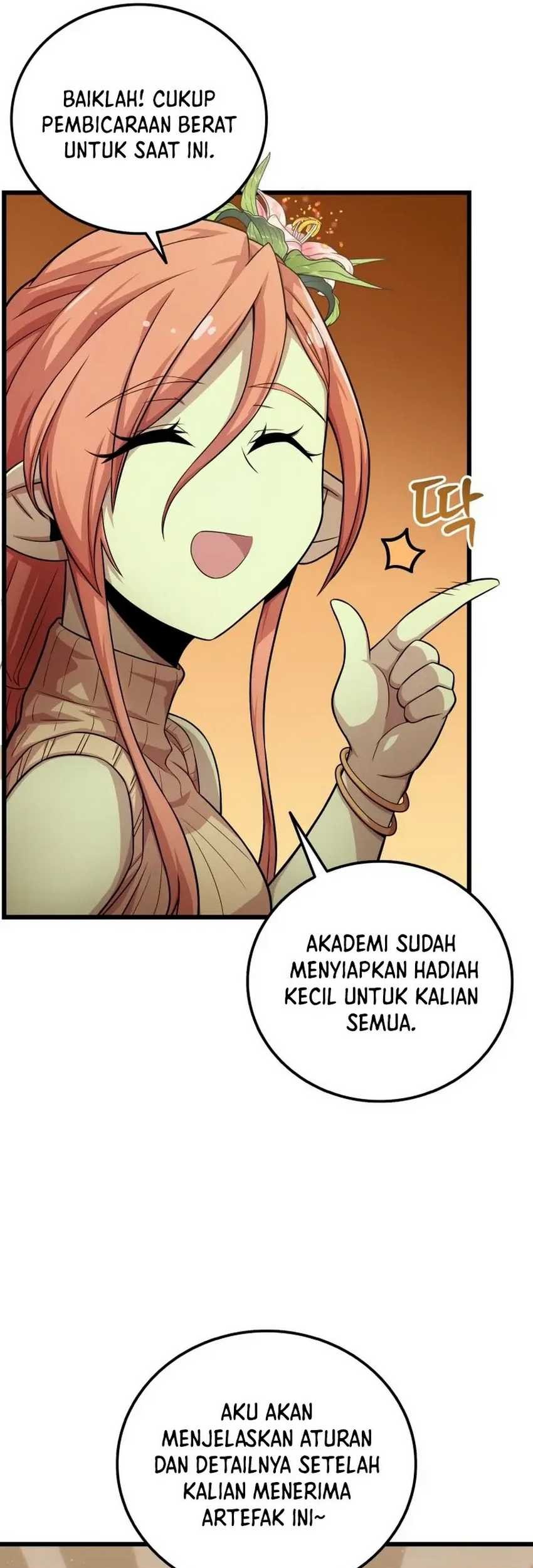 Chapter 3 - halaman 79