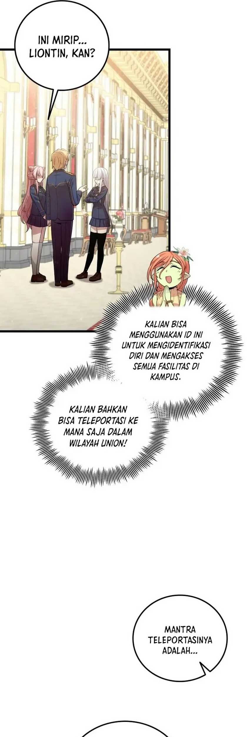 Chapter 3 - halaman 85