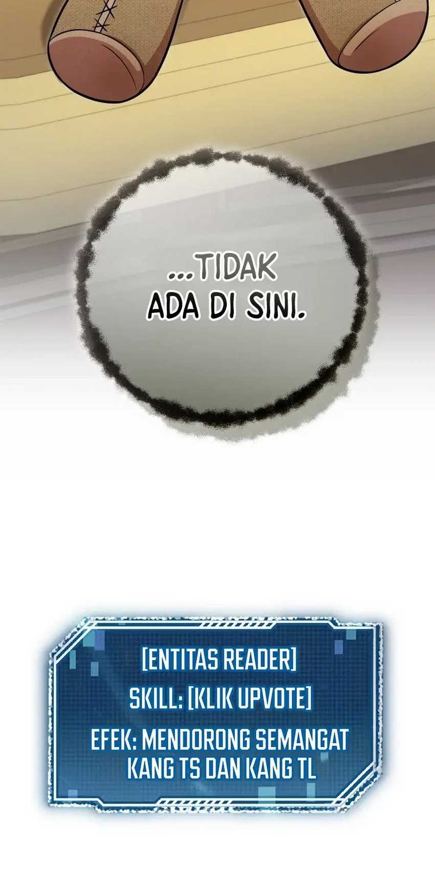 Chapter 3 - halaman 100