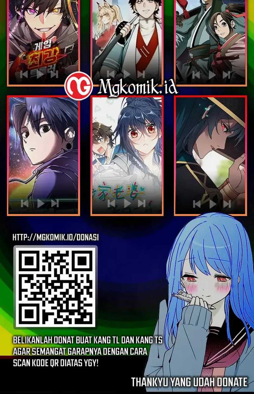 Chapter 3 - halaman 102