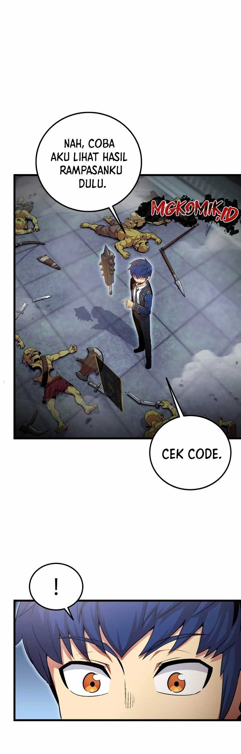 Chapter 2 - halaman 86
