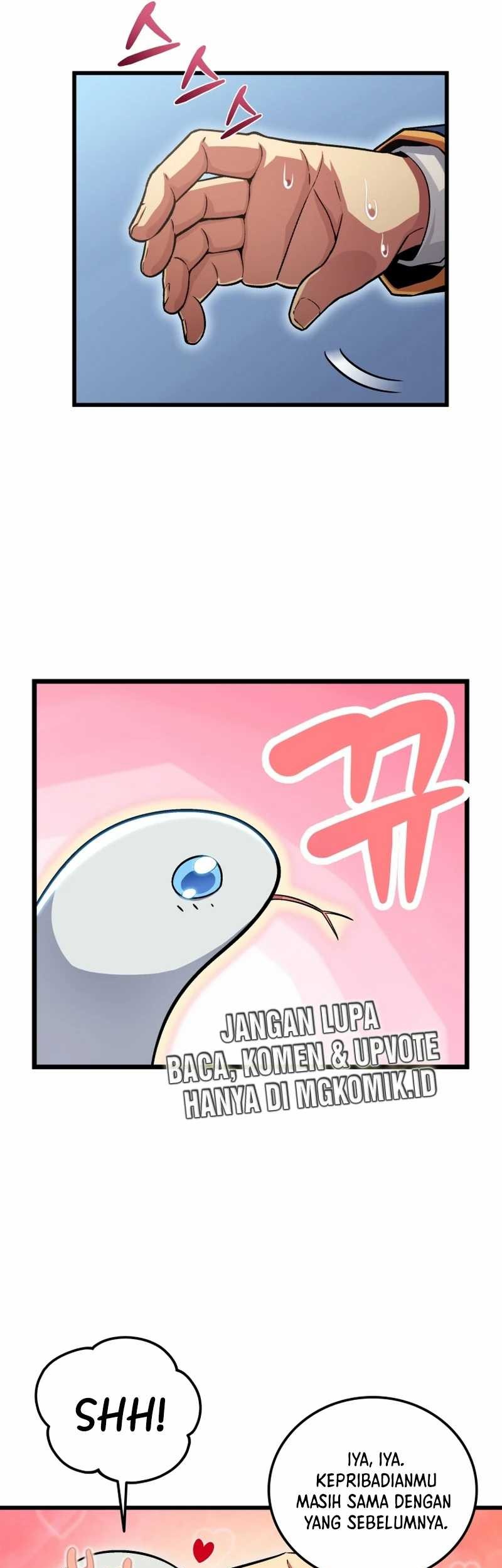Chapter 2 - halaman 102