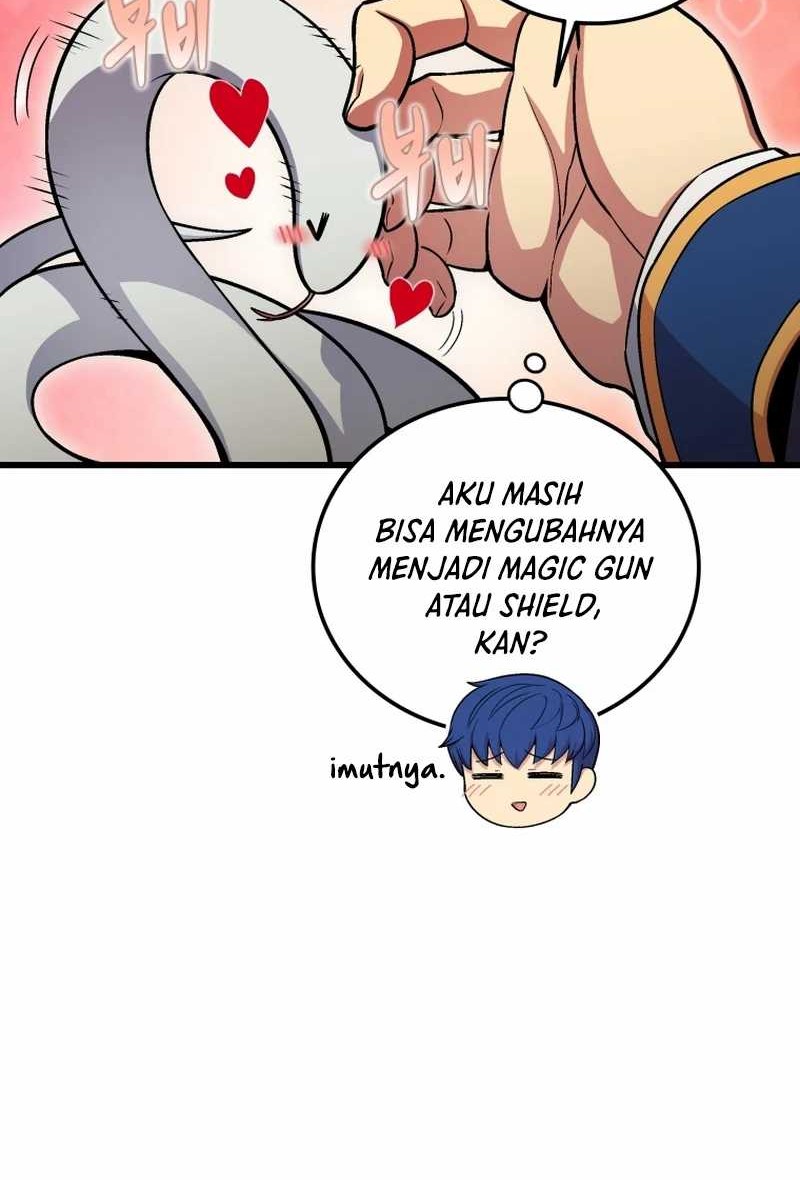 Chapter 2 - halaman 103