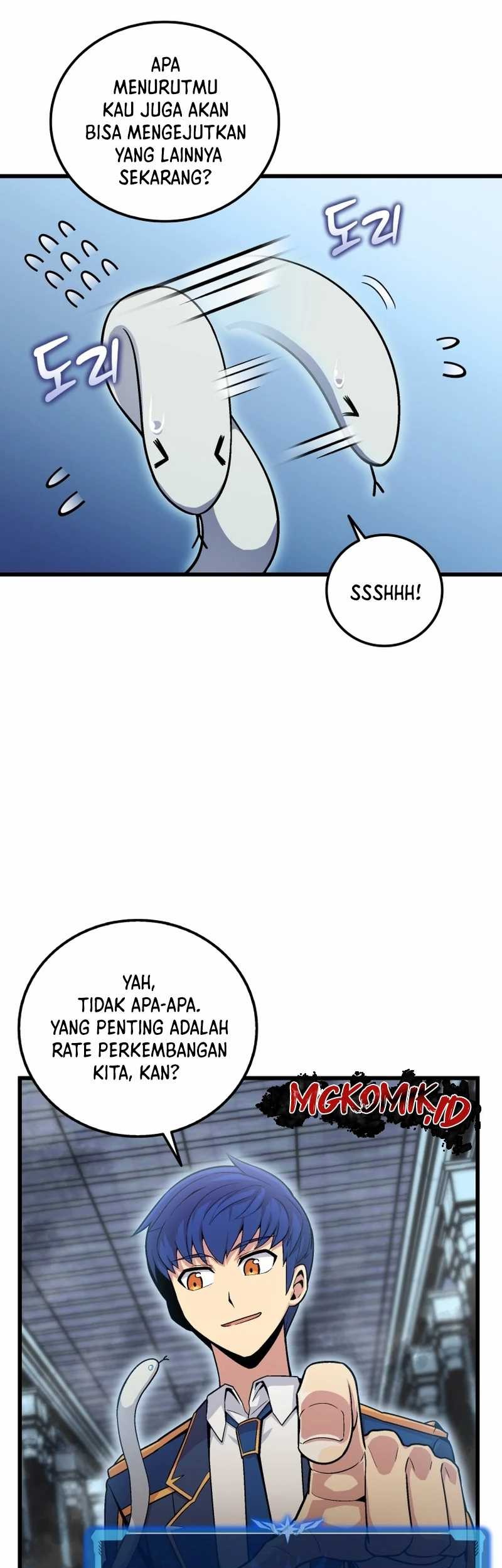 Chapter 2 - halaman 107