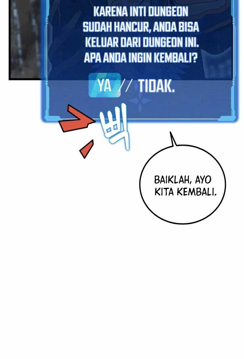 Chapter 2 - halaman 108