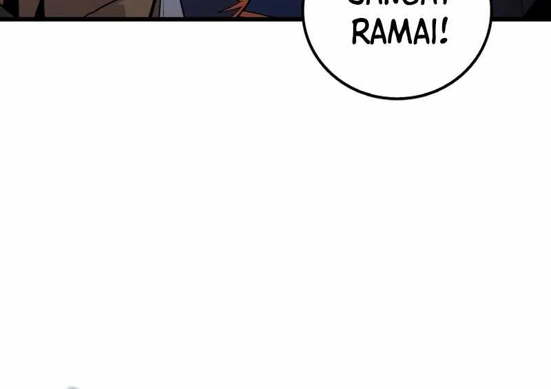Chapter 2 - halaman 114
