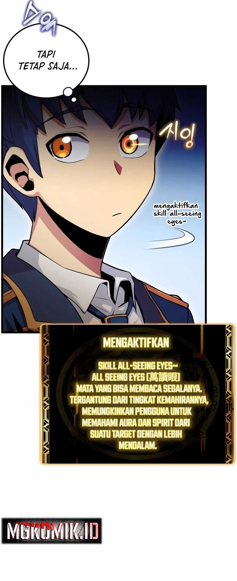 Chapter 2 - halaman 115