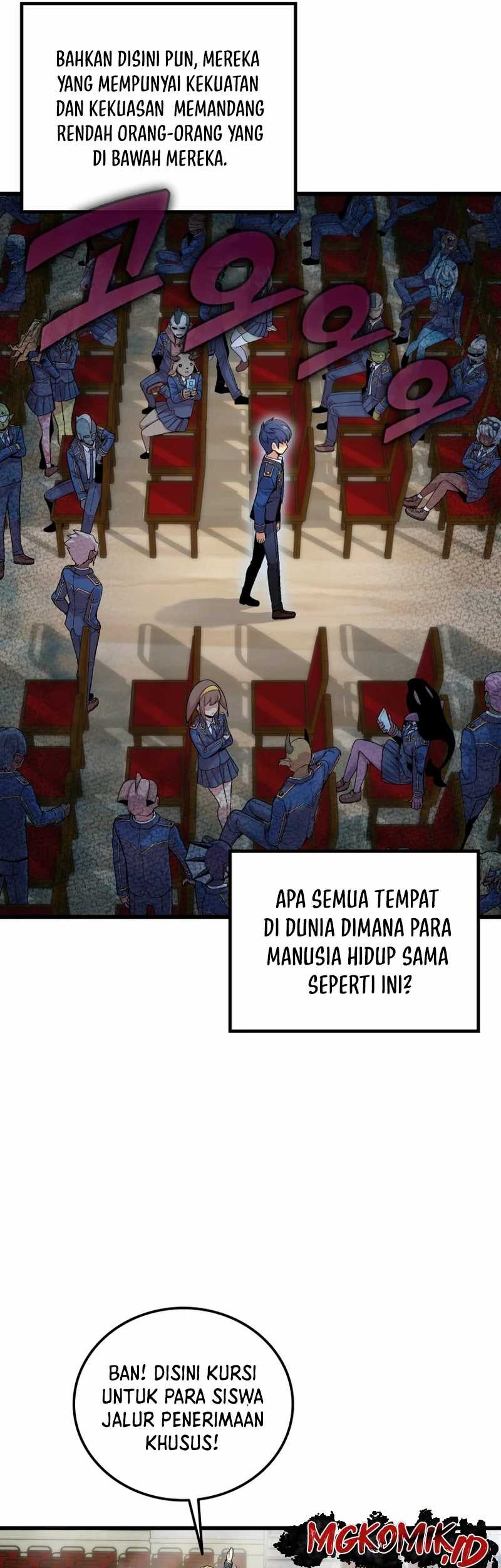 Chapter 2 - halaman 122