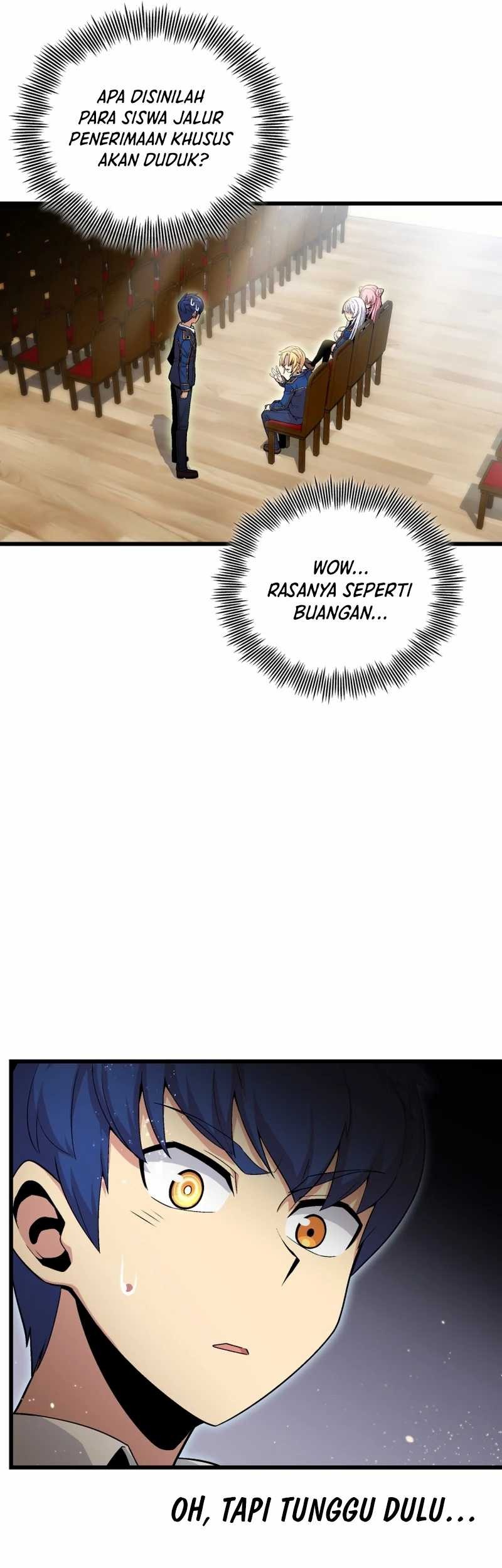 Chapter 2 - halaman 124