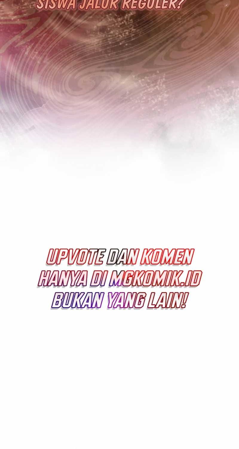 Chapter 2 - halaman 131