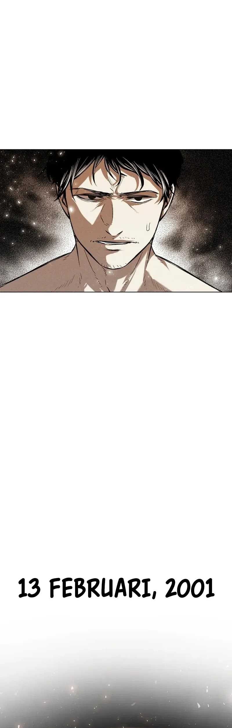 Chapter 19 - halaman 35