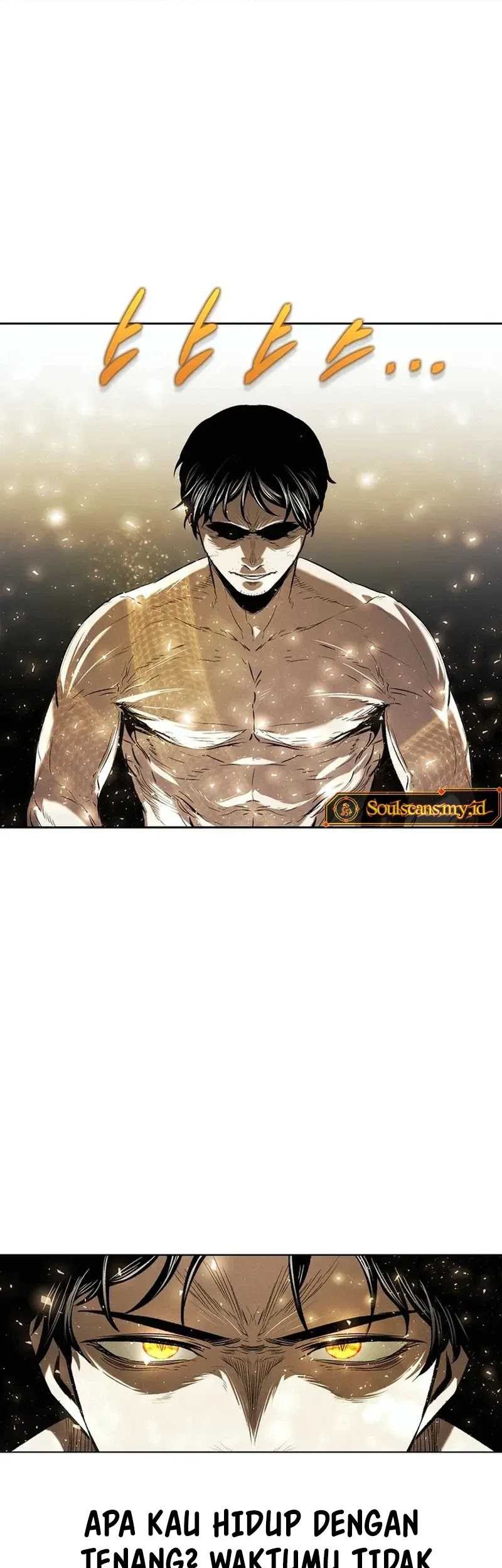 Chapter 19 - halaman 43