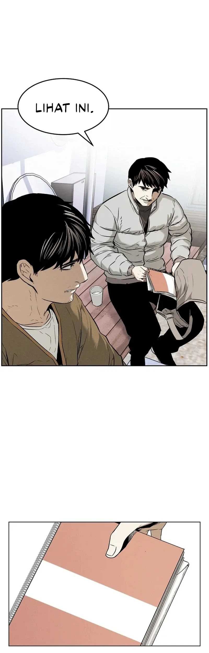 Chapter 19 - halaman 47