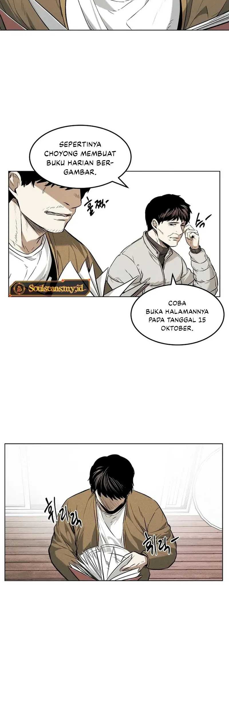Chapter 19 - halaman 50
