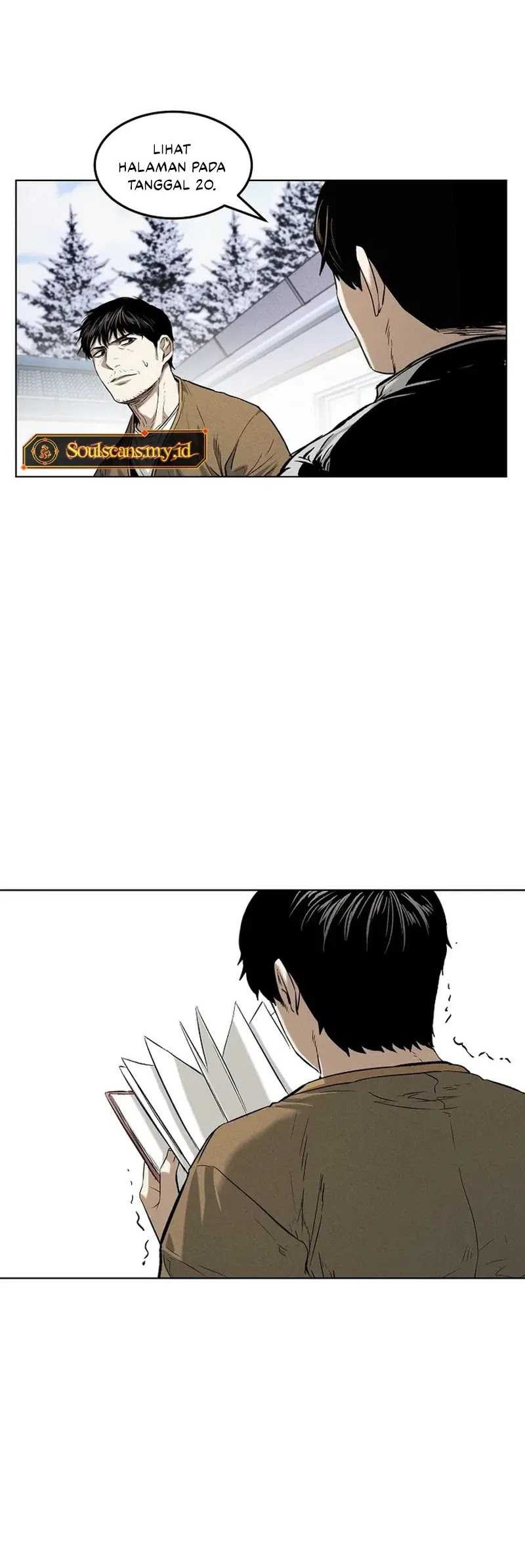 Chapter 19 - halaman 52
