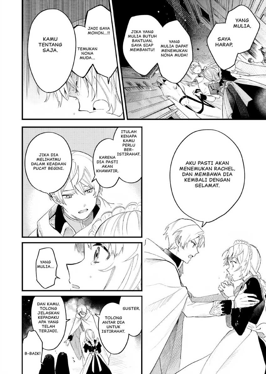 Chapter 12 - halaman 12