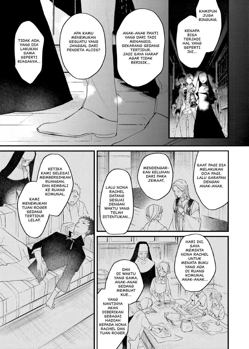 Chapter 12 - halaman 13