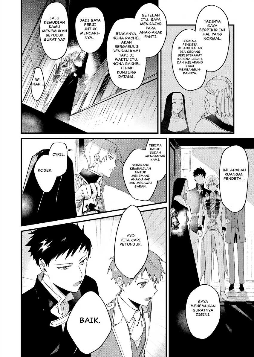 Chapter 12 - halaman 14