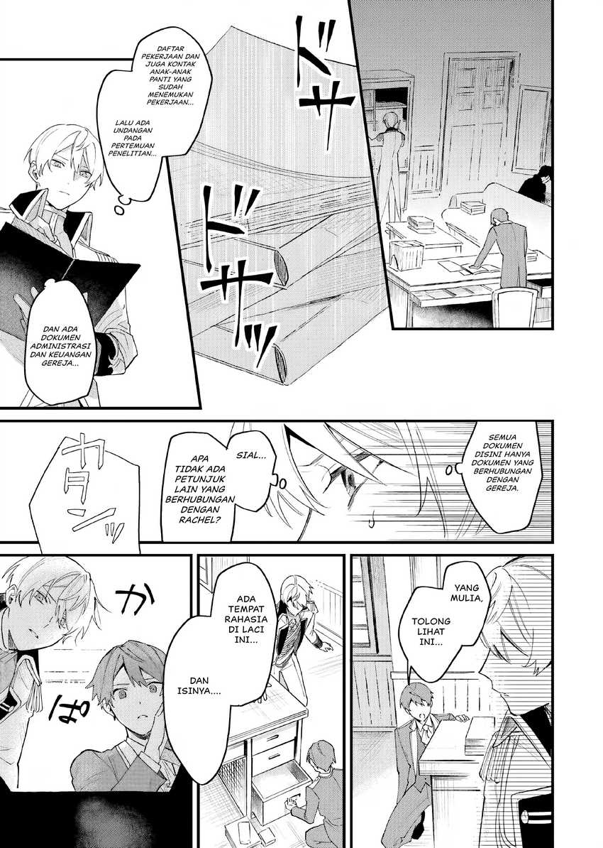 Chapter 12 - halaman 15