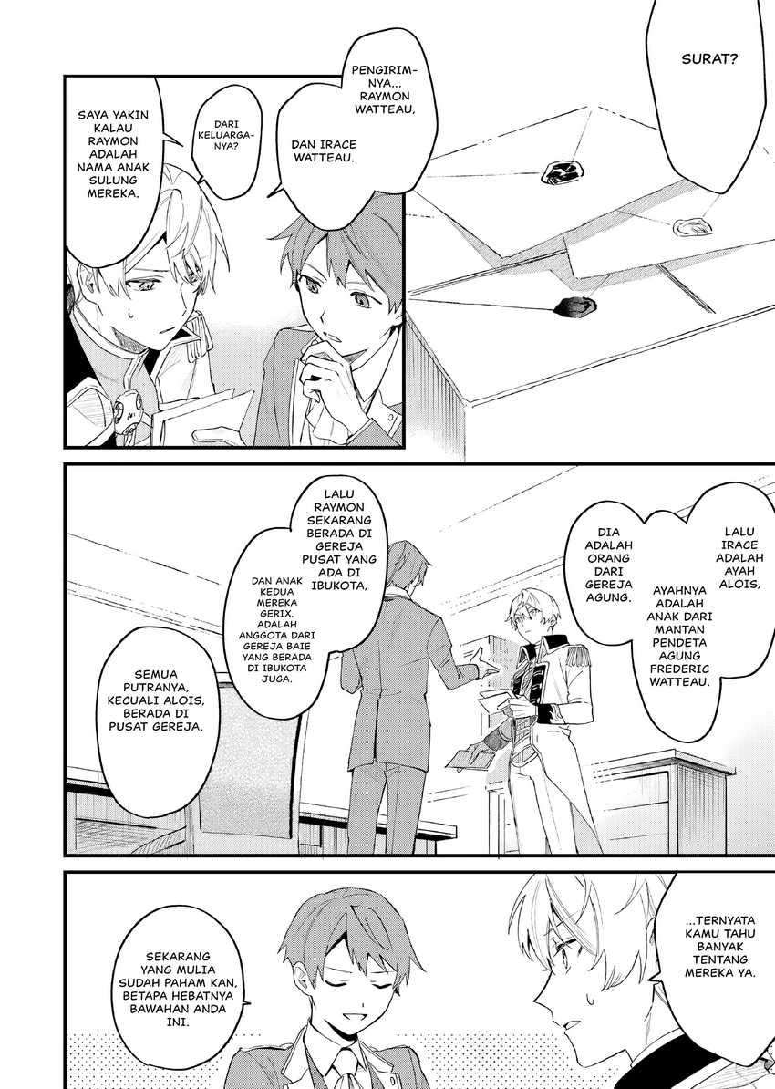 Chapter 12 - halaman 16
