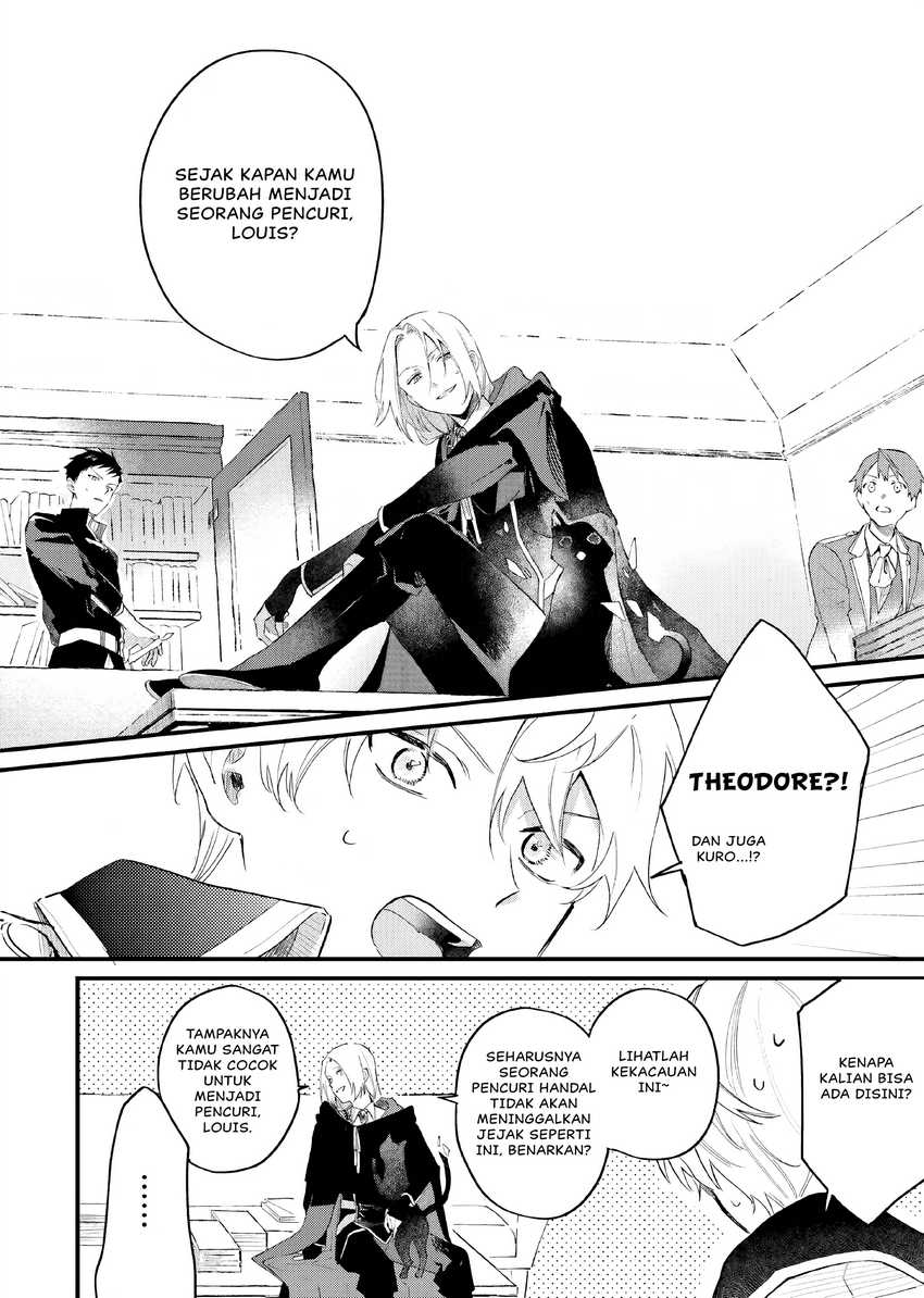Chapter 12 - halaman 18