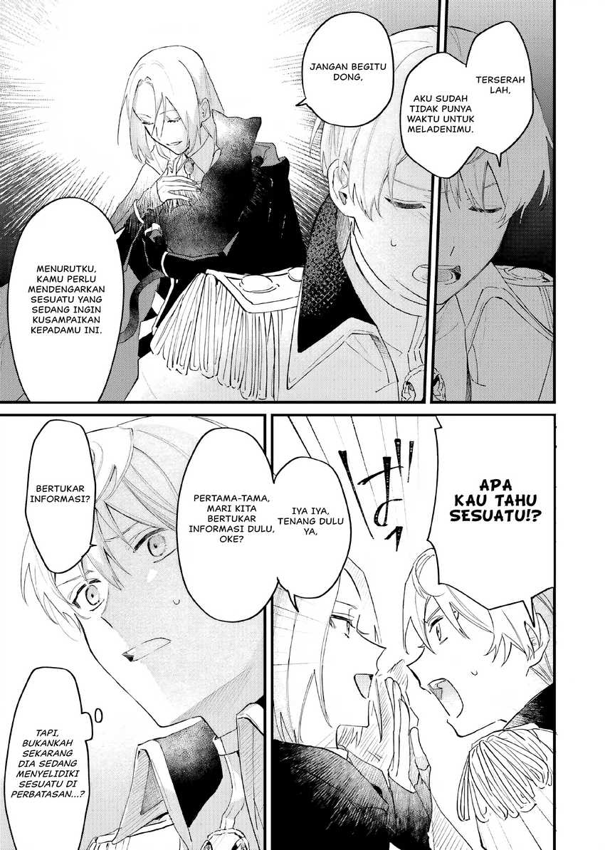 Chapter 12 - halaman 19