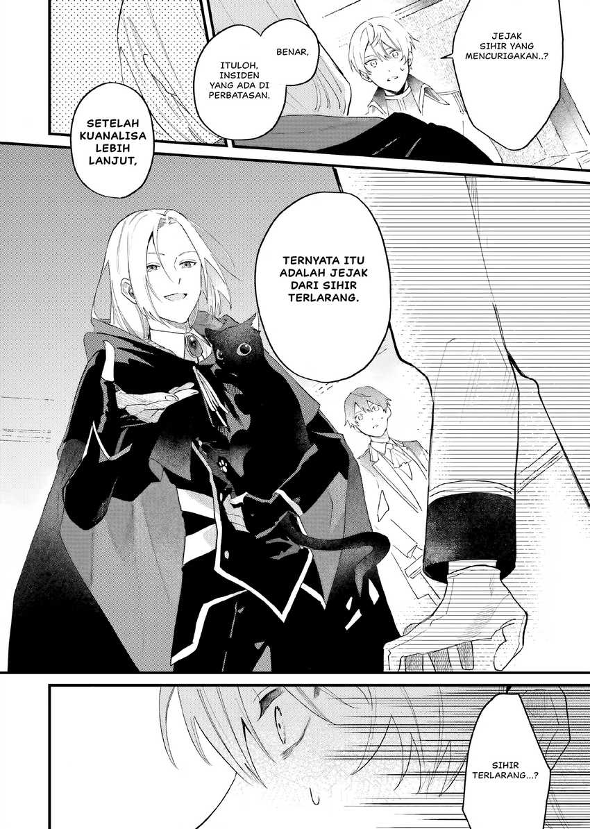 Chapter 12 - halaman 20