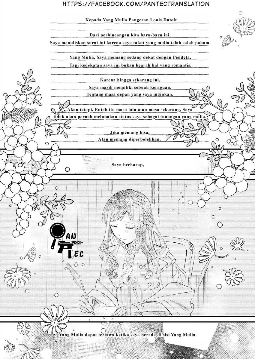 Chapter 12 - halaman 3
