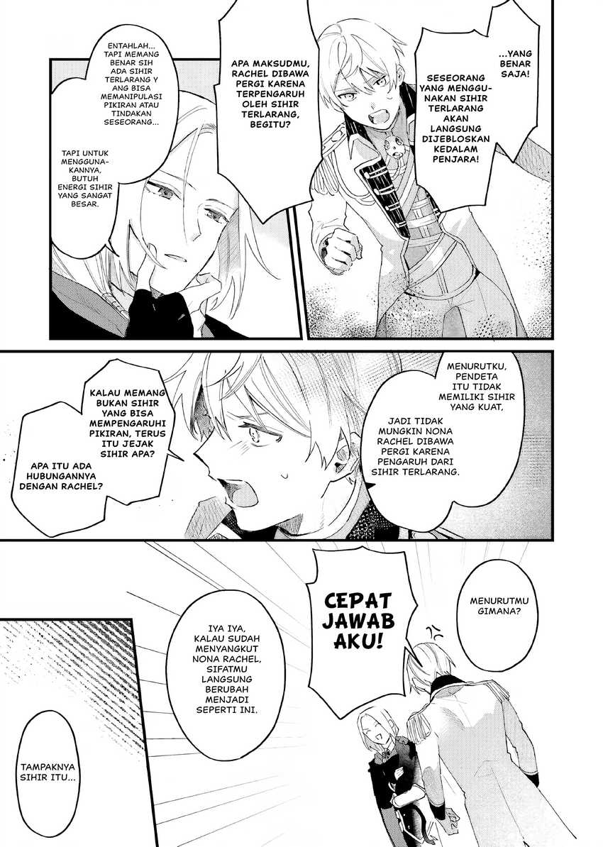 Chapter 12 - halaman 21