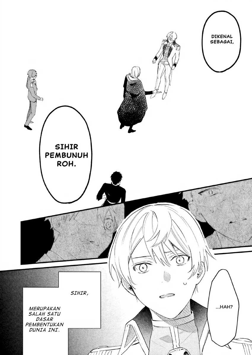 Chapter 12 - halaman 22