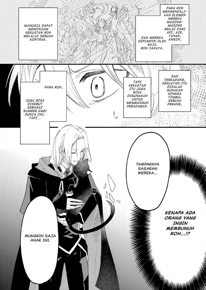 Chapter 12 - halaman 23