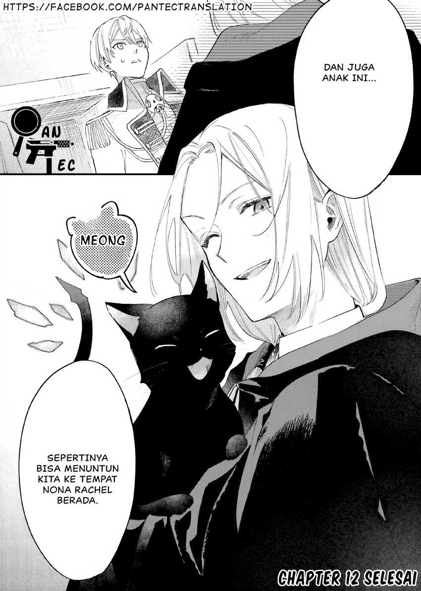 Chapter 12 - halaman 24