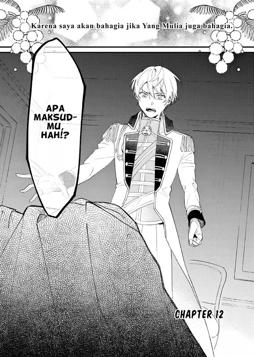 Chapter 12 - halaman 4