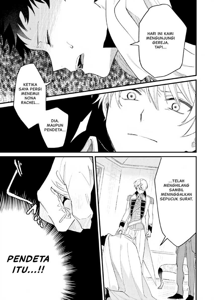 Chapter 12 - halaman 5