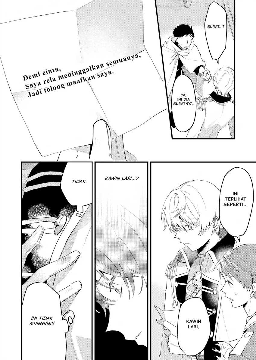 Chapter 12 - halaman 6
