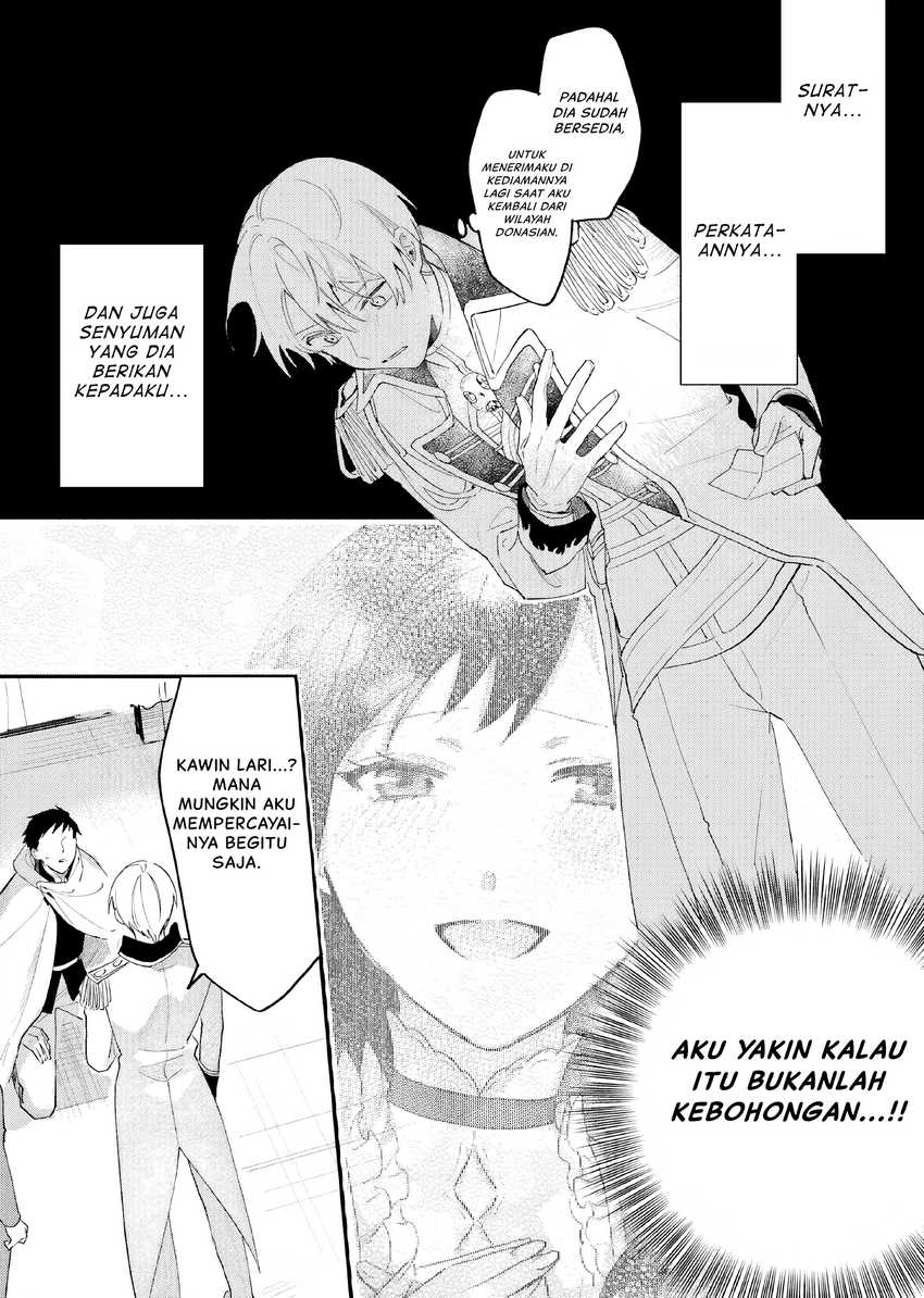 Chapter 12 - halaman 7