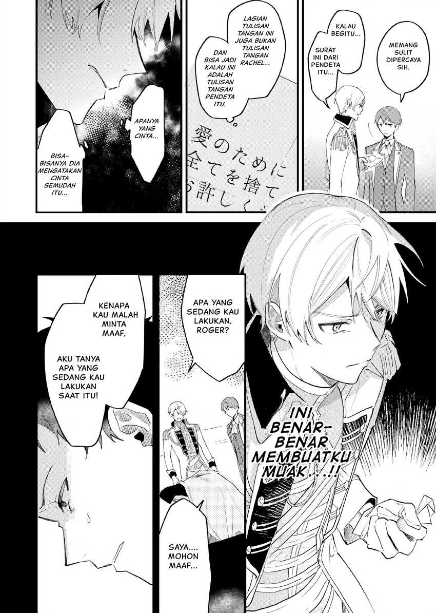Chapter 12 - halaman 8