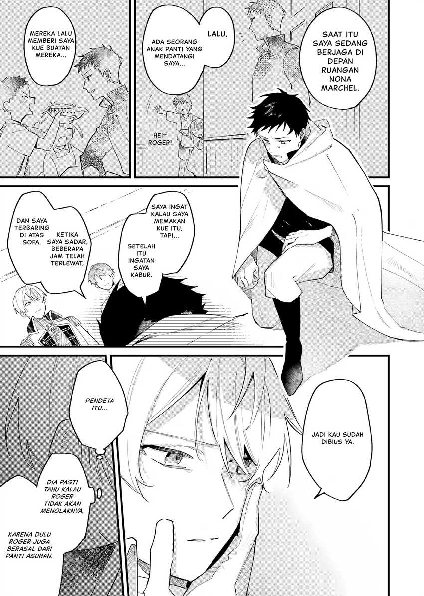 Chapter 12 - halaman 9