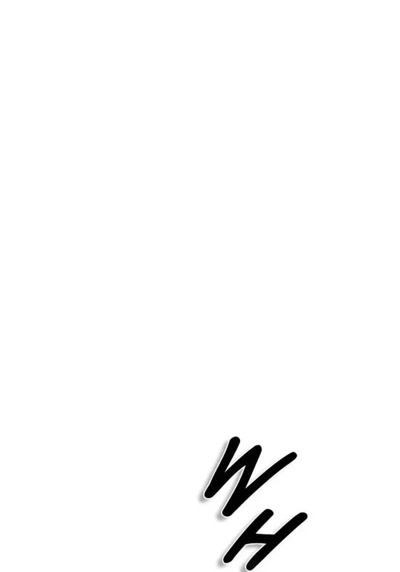 Chapter 26 - halaman 51