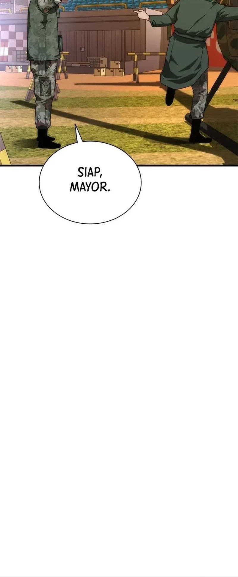 Chapter 26 - halaman 69