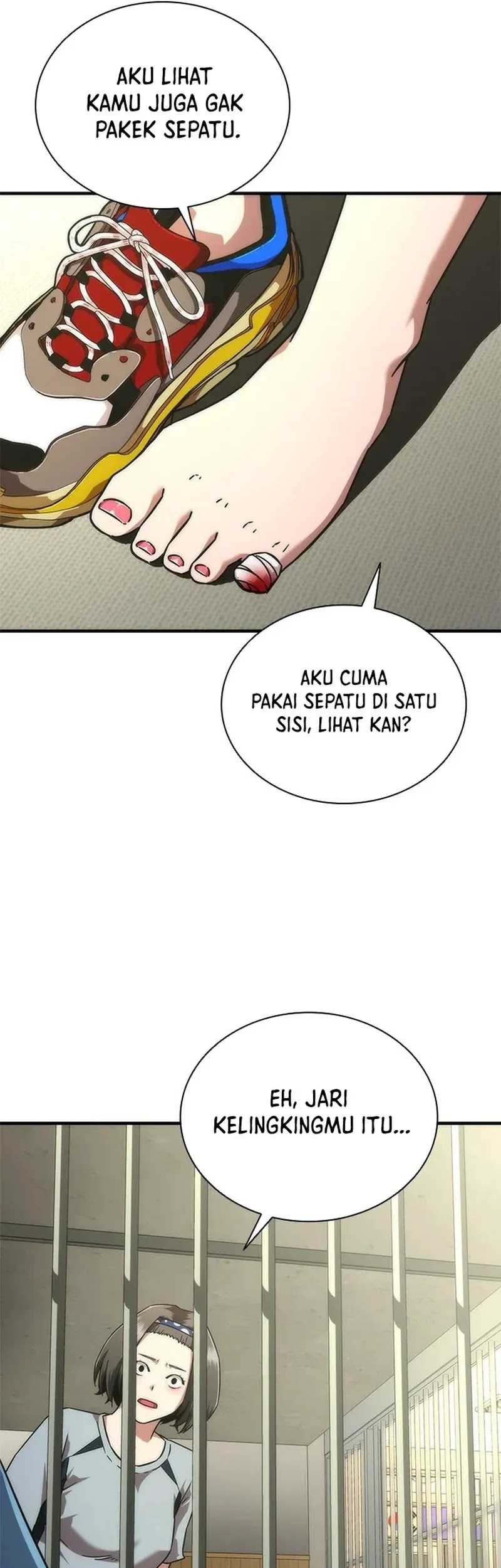 Chapter 26 - halaman 76